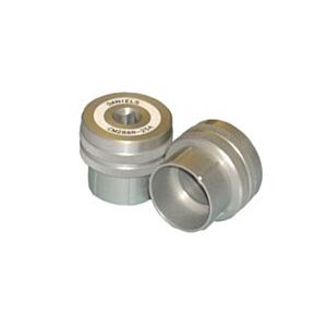 DMC CM288R-25A Adaptor Tool (Aluminium) - Shell Size 25