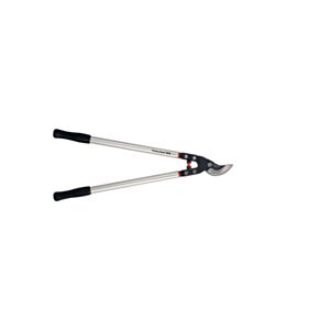 Bahco P19-80-F Bypass Loppers