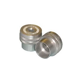 DMC CM288R-25B Adaptor Tool (Aluminium) - Shell Size 25