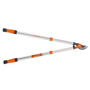 Bahco PG-19-F Expert Telescopic Bypass Loppers