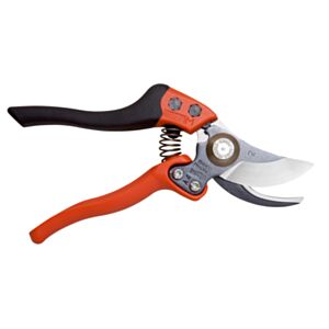 Bahco PX-M2 ERGO™ Bypass Secateurs with Fixed Handles