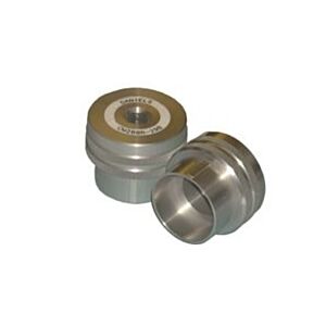 DMC CM288R-29B Adaptor Tool (Aluminium) - Shell Size 29