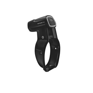 Steinel Temperature Detection HG Scan Pro (For HG 2620E)