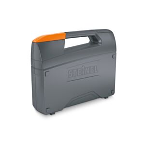 Steinel Case for Pistol-Grip Tools