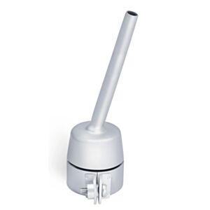 Steinel 009076 Round Nozzle 5mm