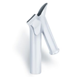 Steinel 011840 Floordot Rapid Welding Nozzle 5mm