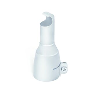 Steinel 011857 Reflector Nozzle 20mm