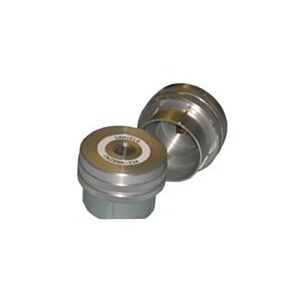 DMC CM288R-33A Adaptor Tool (Aluminium) - Shell Size 33