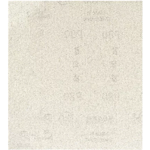 Bosch 2608901693 Expert M480 Sanding Net Sheets - 115mm x 107mm, 240 Grit (Pack of 10)