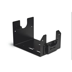 Steinel Metal Heat Gun Stand XX20 Series