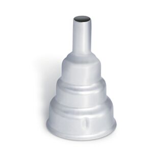 Steinel 070601 9mm Closed Reduction Nozzle
