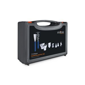 Steinel Hot Air Accessory Set