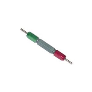 DMC G795 Gage Go .1080 No-Go .1130