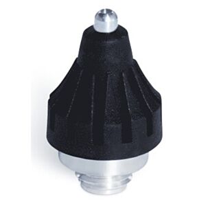 Steinel 076061 Glue Applicator Nozzle for Glue matic