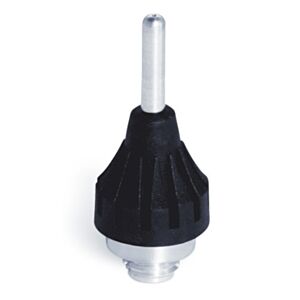 Steinel 076160 Fine Precision Nozzle for Gluematic