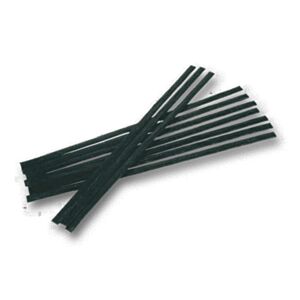 Steinel 076467 Multi-Thermoflex Plastic Welding Rod