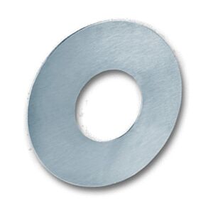 Steinel 076665 Heat Shield