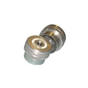 DMC CM288R-33B Adaptor Tool (Aluminium) - Shell Size 33