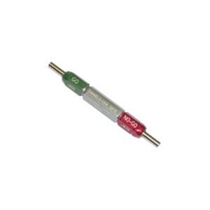 DMC G813 Gage Go .1600 No-Go .1670