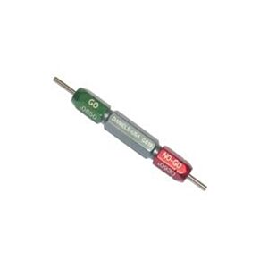 DMC G819 Gage Go .0850 No-Go .0930