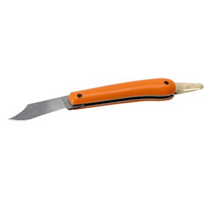 Bahco P11 Grafting Knife