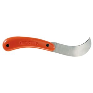 Bahco P20 Pruning Knife