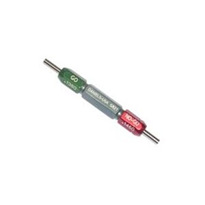 DMC G821 Gage Go .1380 No-Go .1460