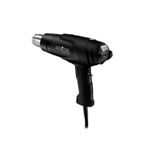 Steinel HG2320E 230v ESD Heat Gun
