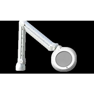 Daylight DN1300 MAG Lamp XL