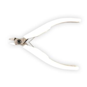 Lindstrom 7191 Supreme Cutter