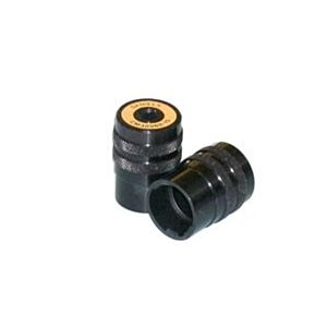 DMC CM389BR-15 Adaptor Tool - Aluminium - Shell Size 15