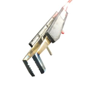 HOTweezers 4B Thermal Wire Strippers 28 AWG - 18 AWG