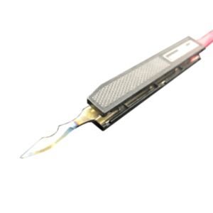 HOTnife 2A  - Thermal Knife