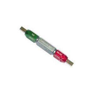 DMC G930 Gage Go .2640 No-Go .2760