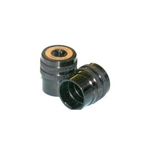 DMC CM389BR-19 Adaptor Tool - Aluminium - Shell Size 19