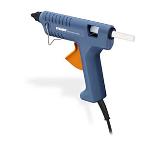 Steinel Gluematic 3002 Hot Melt Glue Gun