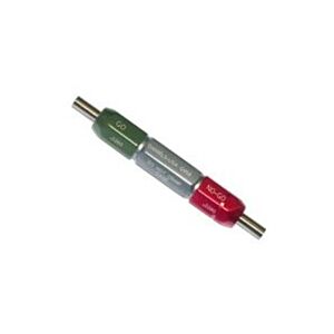 DMC G958 Gage Go .2260 No-Go .2280