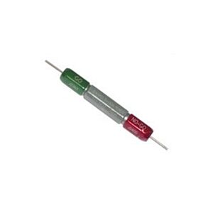 DMC G959 Gage Go .0360 No-Go .0400