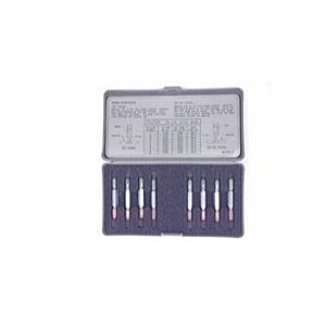 DMC 88-200 Gage Set for AFM8-Go/No-Go Sel 1-8