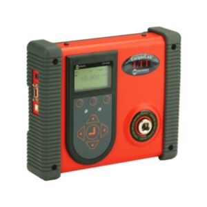 Mountz 068406 LTT100F Torque Analyser 13.56Nm - 135.6Nm