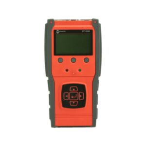 Mountz 072999 PTT-2000 Torque Meter