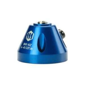 Mountz 077001 BMX40z Torque Sensor 2.9cNm - 28.2cNm