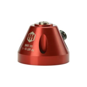 Mountz 077003 BMX10i Torque Sensor 11.3cNm - 113cNm