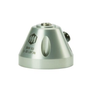 Mountz 077005 BMX50i Torque Sensor 56.5cNm - 565cNm