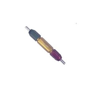 DMC G195 Gage Go .3055 - No-Go .3125 - M22520/6-015