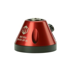 Mountz 077008 BMX500i Torque Sensor 565cNm - 5650cNm