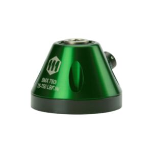 Mountz 077009 BMX750i Torque Sensor 847cNm - 8473cNm