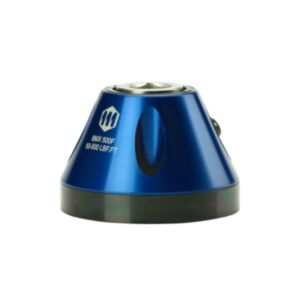 Mountz 077013 BMX500F Torque Sensor 67.8Nm - 678Nm