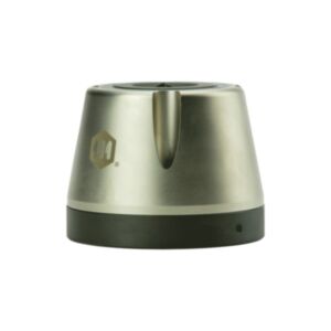 Mountz 077016 BMX5000F Torque Sensor 678Nm - 6779Nm