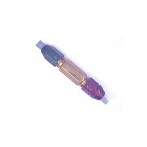 DMC G204 Gage Go .4975 - No-Go .5045 - M22520/6-026